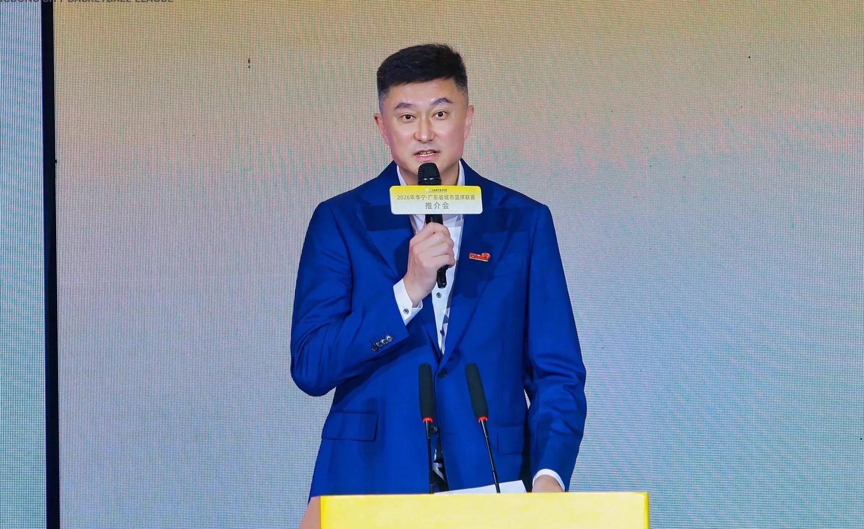 乌法115k欧元买断阿加波夫,结束租借正式加盟