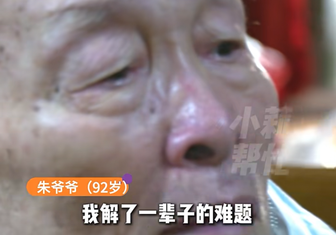 米兰体育-曝湖人有意引进格兰姆斯