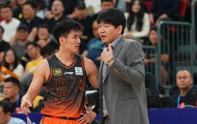 虎扑这则关于科比的提问,浏览233次无人回应