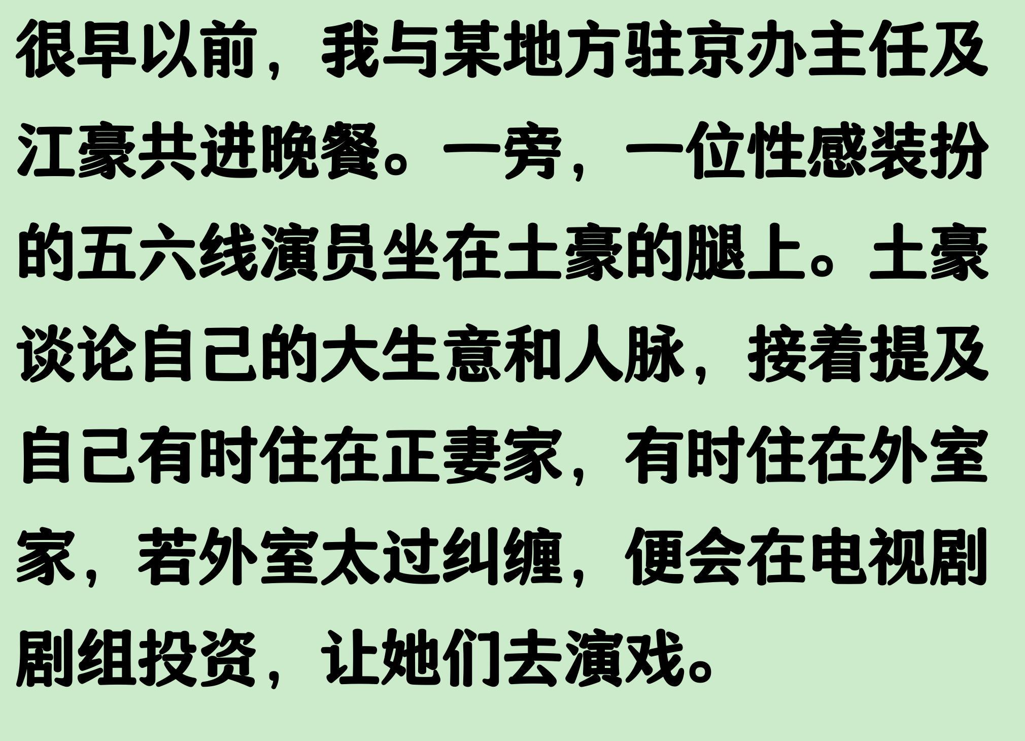 不是梅西!不是姆巴佩!世界杯最强球星出炉,英格兰却成最大输家