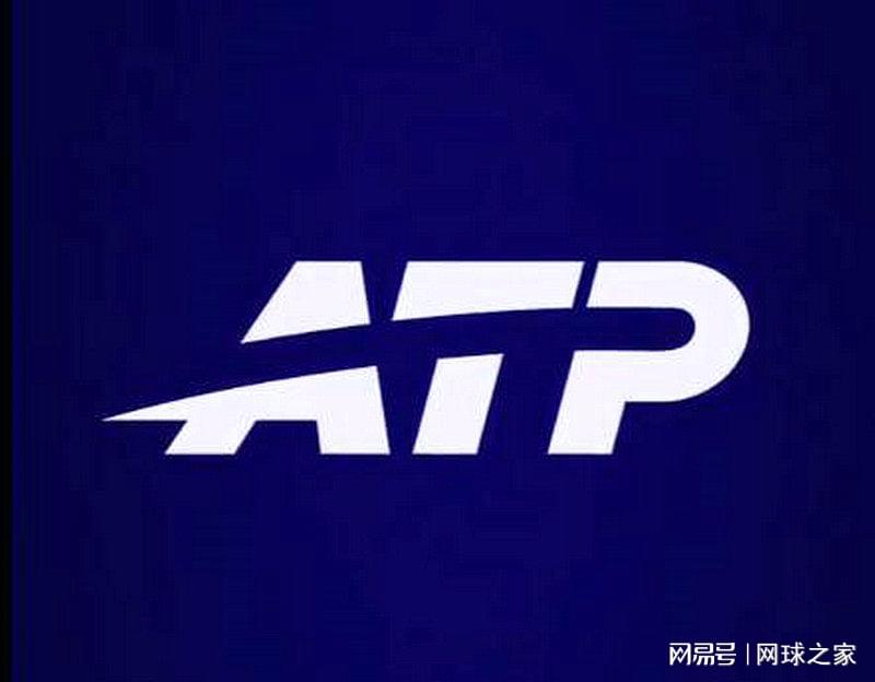 米兰体育-亚马尔斩获全场最佳,亨利公开质疑,真正功臣被FIFA所埋没