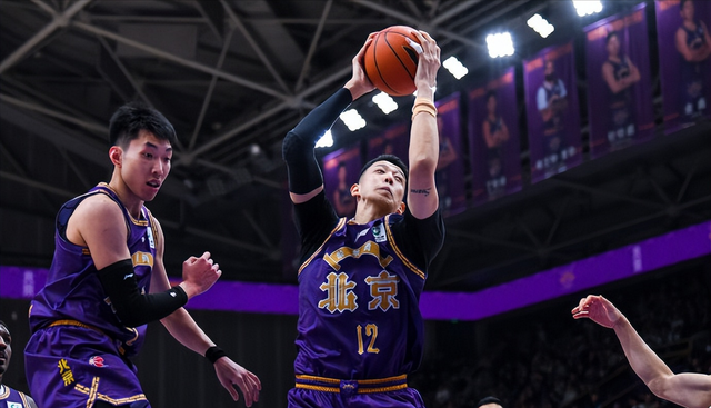 匈牙利VS瑞士赛事比分分析: 2024年欧洲杯必中投注技巧
